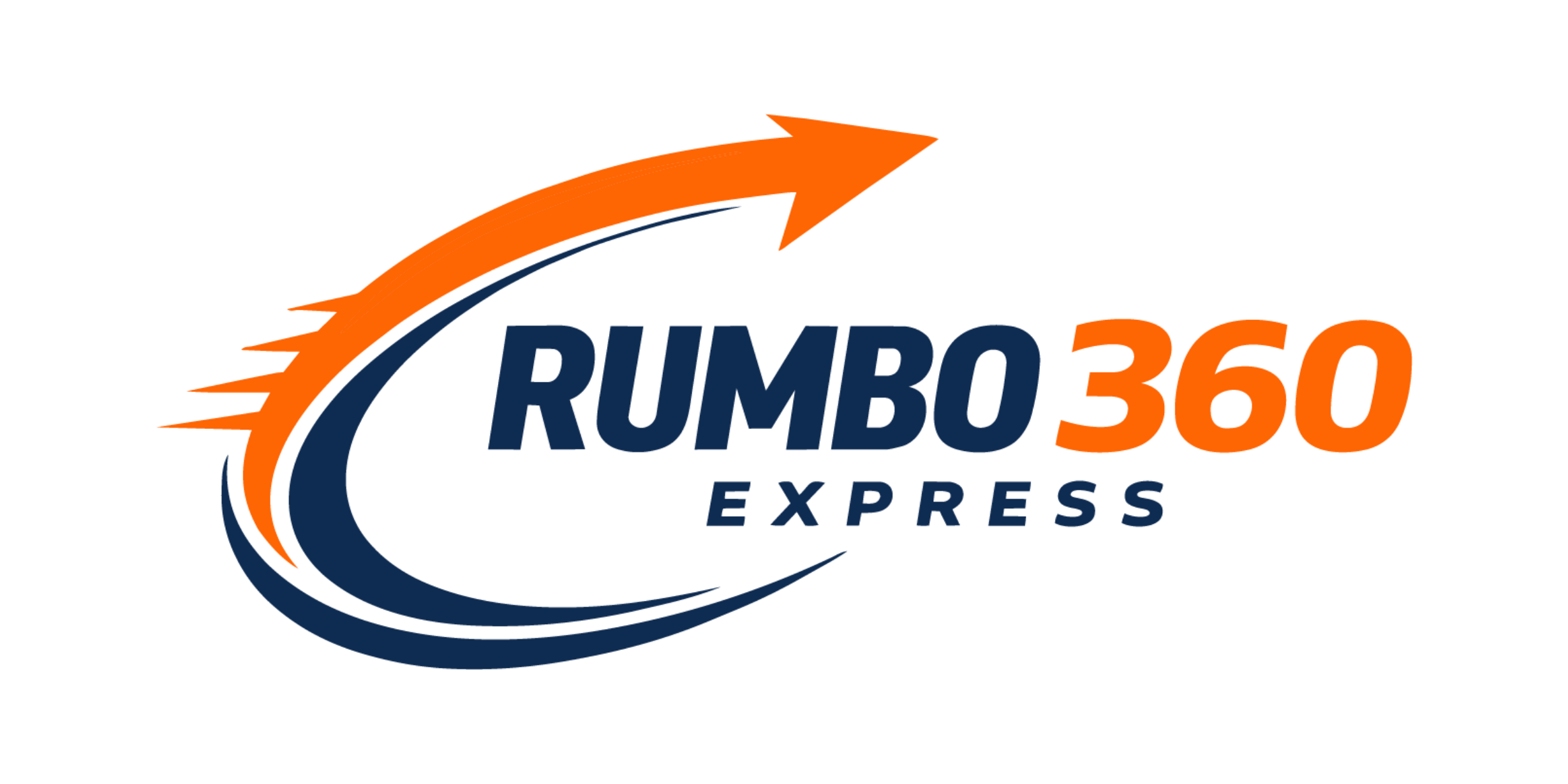 RUMBO 360 EXPRESS