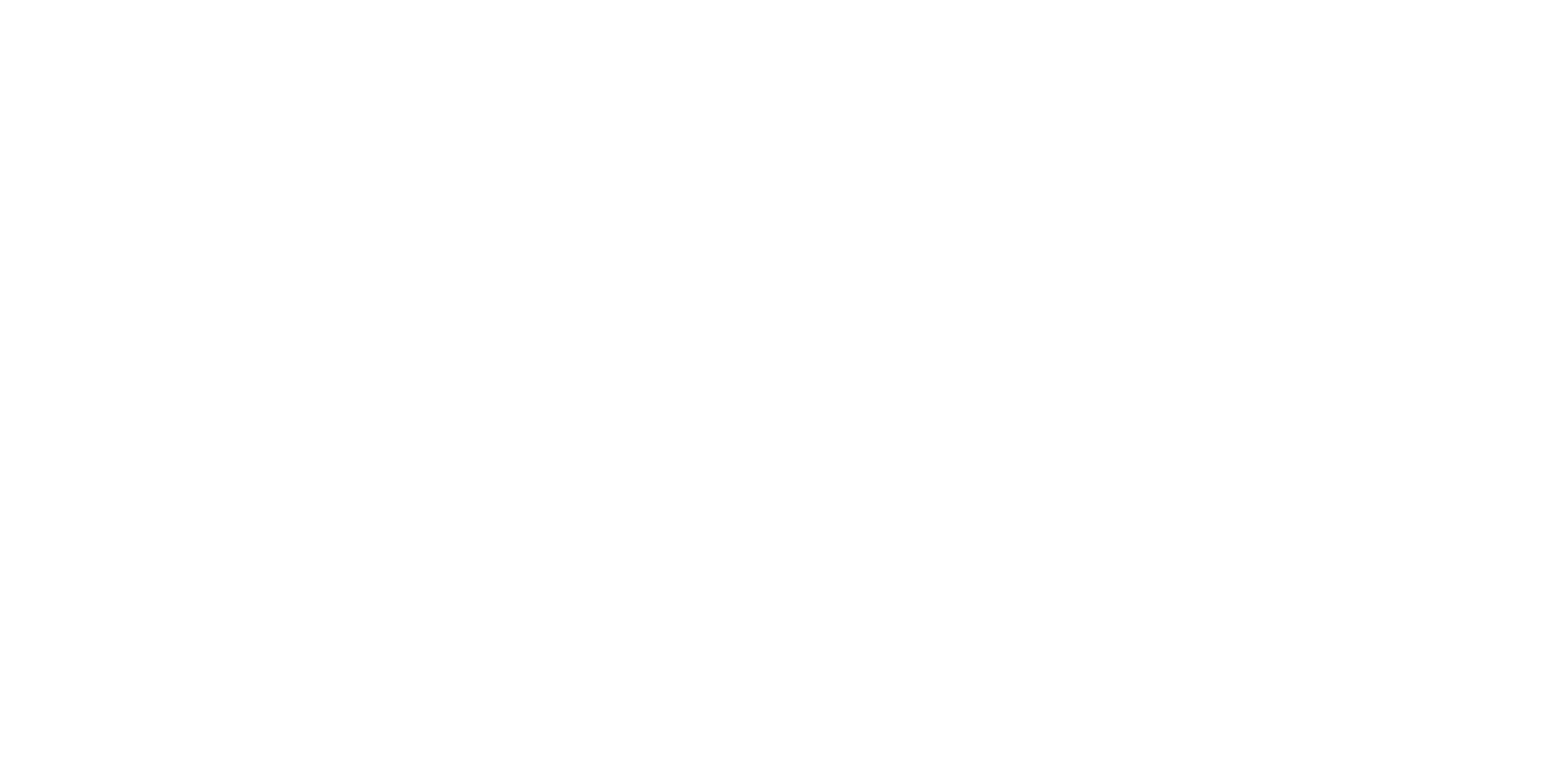 RUMBO 360 EXPRESS